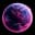 preload globe